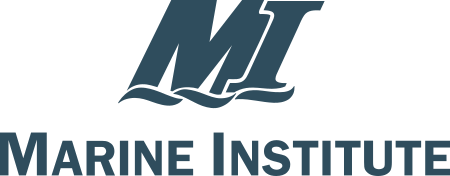 Marine Institute